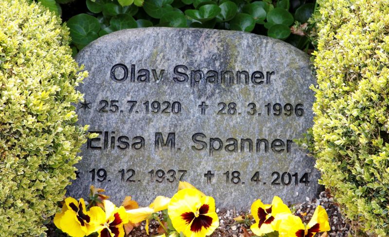 Olav Spanner.JPG